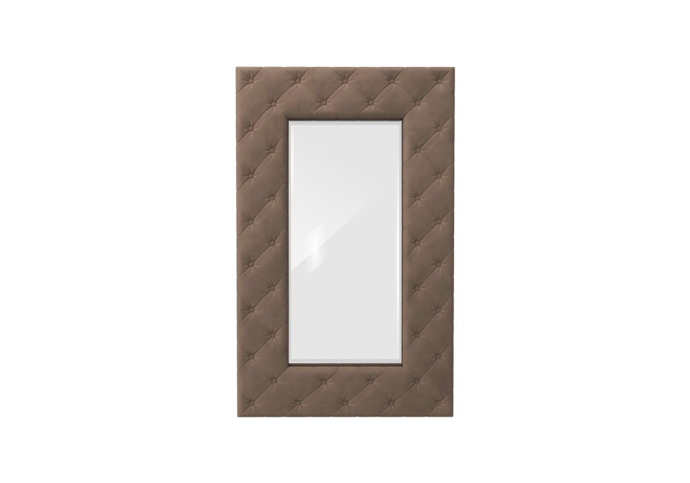 Зеркало Mirror