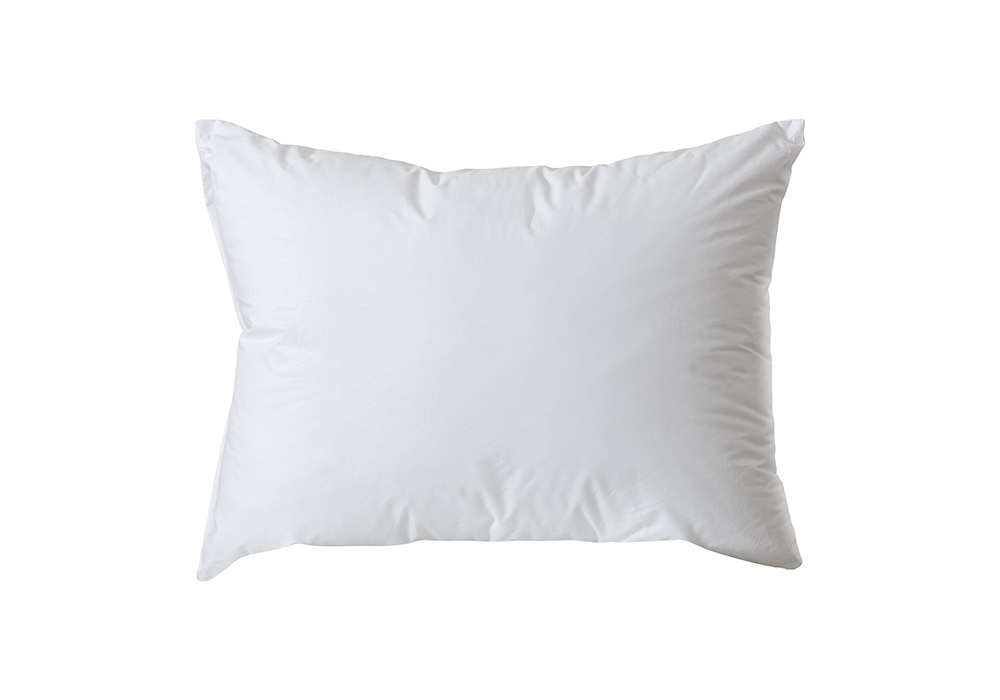 Подушка Classic Lux