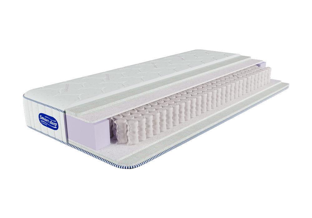 Матрас Smart Joy