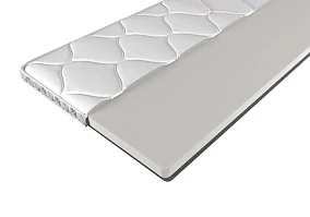 Наматрасник Topper H-5 (Топпер)