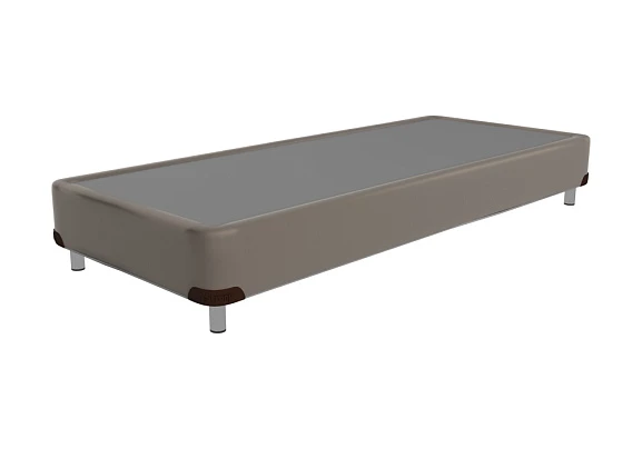 Box-spring 180х200
