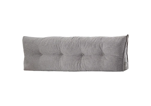 Изголовье-подушка Orto