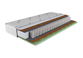 Матрас Arnotek