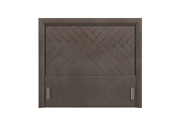 Изголовье Carrera Loft (Каррера Лофт)