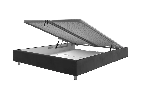 Подъемный механизм Жесткий (усиленный) 140х200 Подъемный механизм Жесткий (усиленный) 140х200