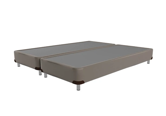Основание Box-Spring Standart Основание Box-Spring Standart
